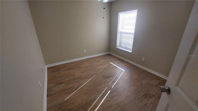 11208 SUMMER STAR DRIVE, Riverview, FL 33579