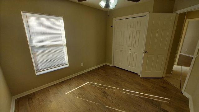 11208 SUMMER STAR DRIVE, Riverview, FL 33579