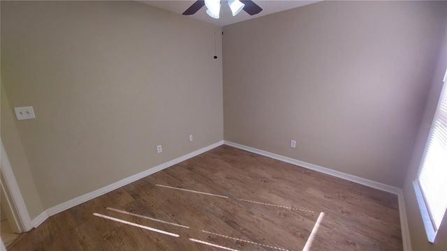 11208 SUMMER STAR DRIVE, Riverview, FL 33579