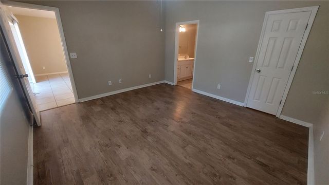 11208 SUMMER STAR DRIVE, Riverview, FL 33579