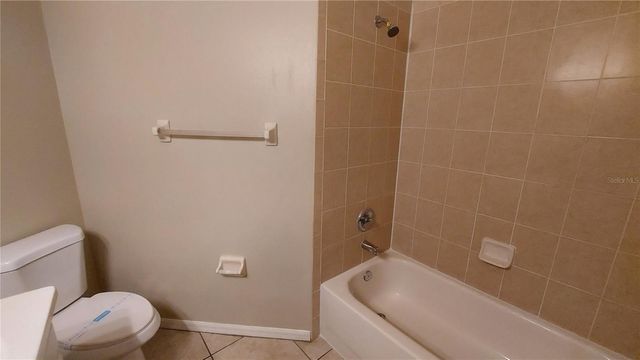 11208 SUMMER STAR DRIVE, Riverview, FL 33579