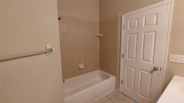 11208 SUMMER STAR DRIVE, Riverview, FL 33579