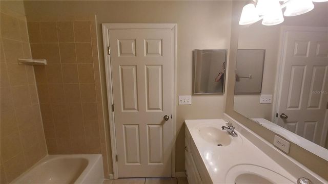 11208 SUMMER STAR DRIVE, Riverview, FL 33579