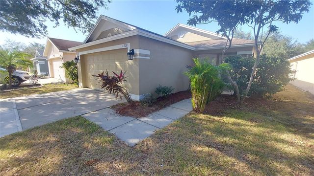 11208 SUMMER STAR DRIVE, Riverview, FL 33579