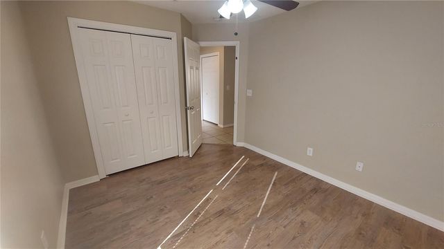 11208 SUMMER STAR DRIVE, Riverview, FL 33579