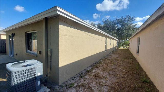 11208 SUMMER STAR DRIVE, Riverview, FL 33579
