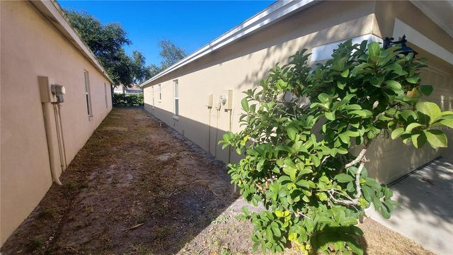 11208 SUMMER STAR DRIVE, Riverview, FL 33579