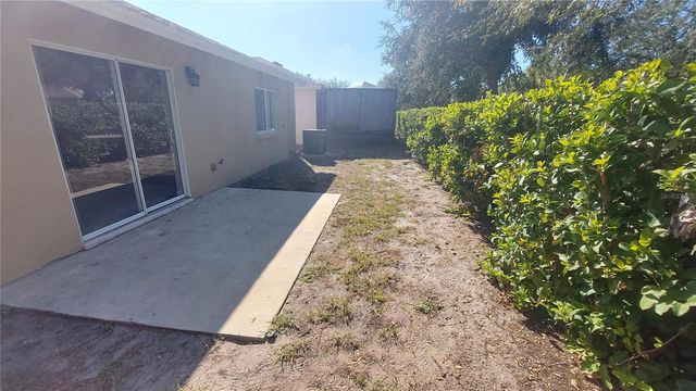 11208 SUMMER STAR DRIVE, Riverview, FL 33579