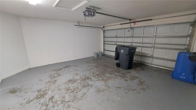 11208 SUMMER STAR DRIVE, Riverview, FL 33579