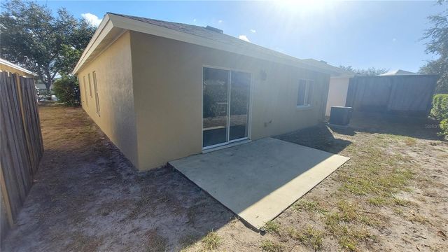 11208 SUMMER STAR DRIVE, Riverview, FL 33579