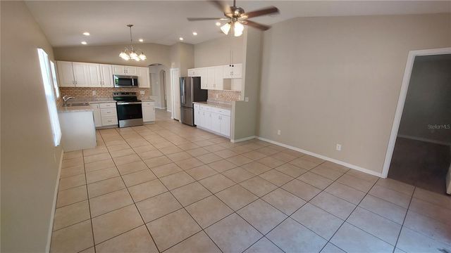 11208 SUMMER STAR DRIVE, Riverview, FL 33579
