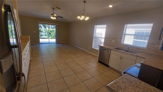 11208 SUMMER STAR DRIVE, Riverview, FL 33579