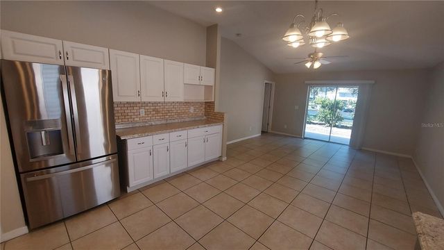 11208 SUMMER STAR DRIVE, Riverview, FL 33579