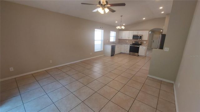 11208 SUMMER STAR DRIVE, Riverview, FL 33579