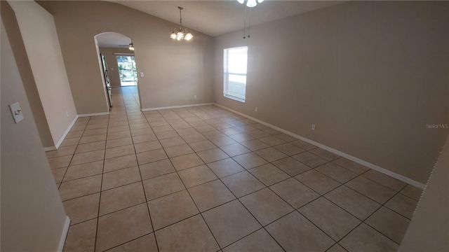 11208 SUMMER STAR DRIVE, Riverview, FL 33579