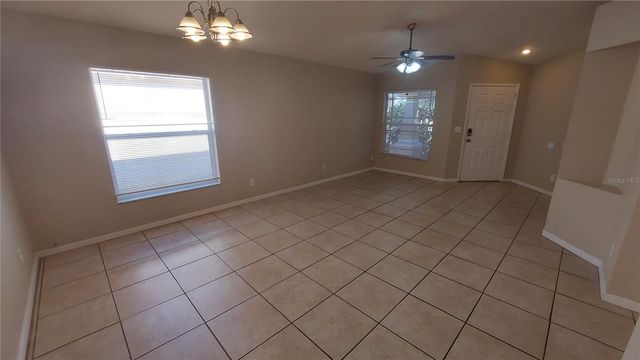 11208 SUMMER STAR DRIVE, Riverview, FL 33579