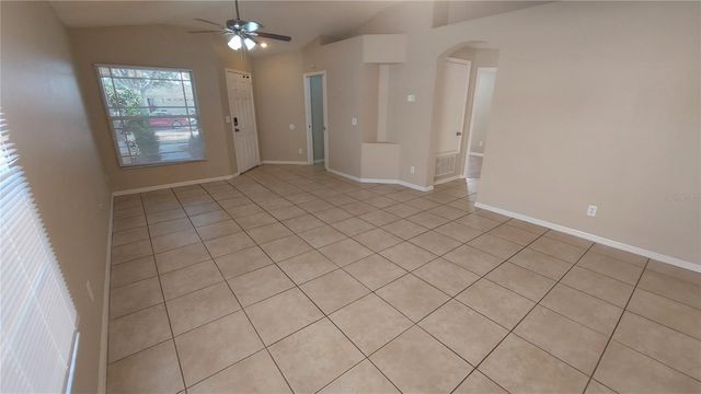 11208 SUMMER STAR DRIVE, Riverview, FL 33579