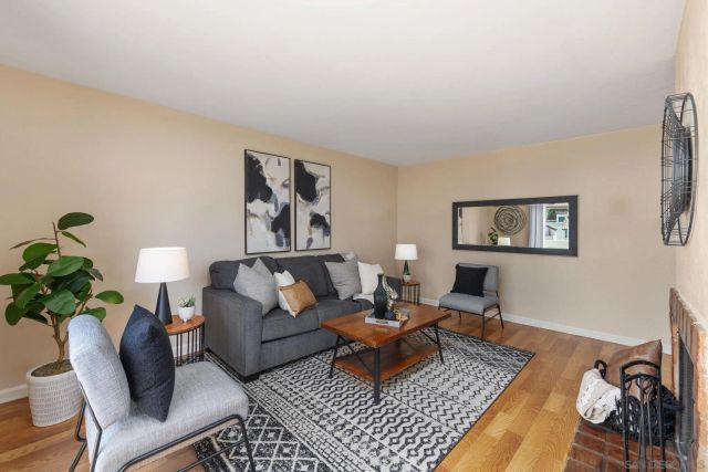 479 F St. 203, Chula Vista, CA 91910