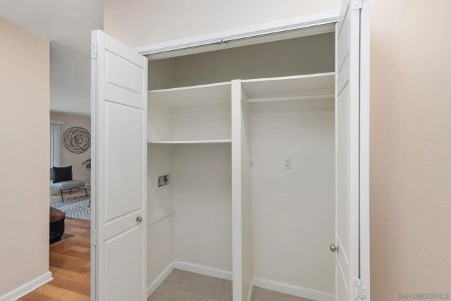 479 F St. 203, Chula Vista, CA 91910