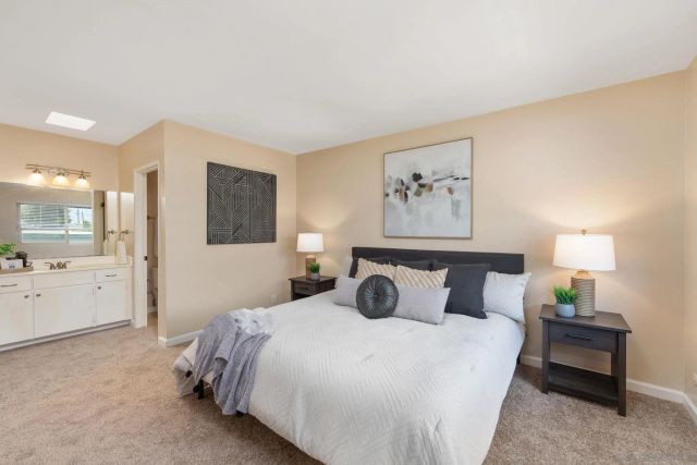 479 F St. 203, Chula Vista, CA 91910