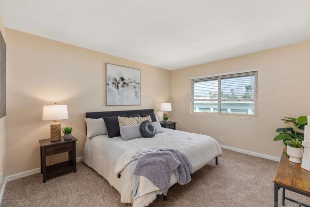 479 F St. 203, Chula Vista, CA 91910
