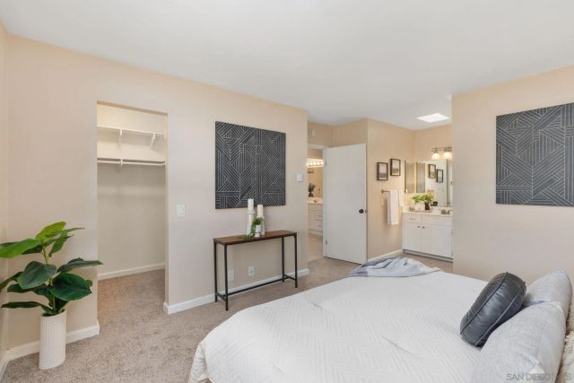 479 F St. 203, Chula Vista, CA 91910