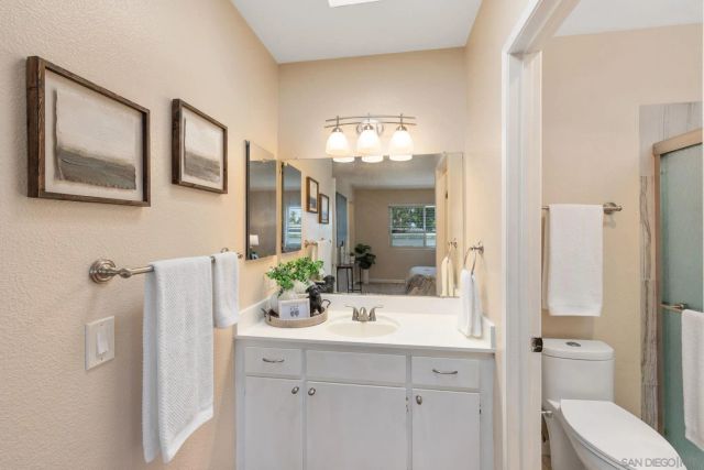 479 F St. 203, Chula Vista, CA 91910