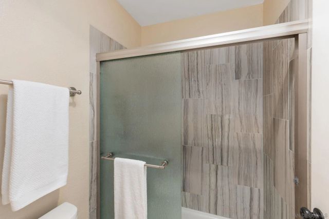 479 F St. 203, Chula Vista, CA 91910