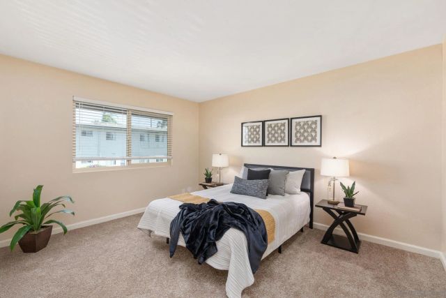 479 F St. 203, Chula Vista, CA 91910