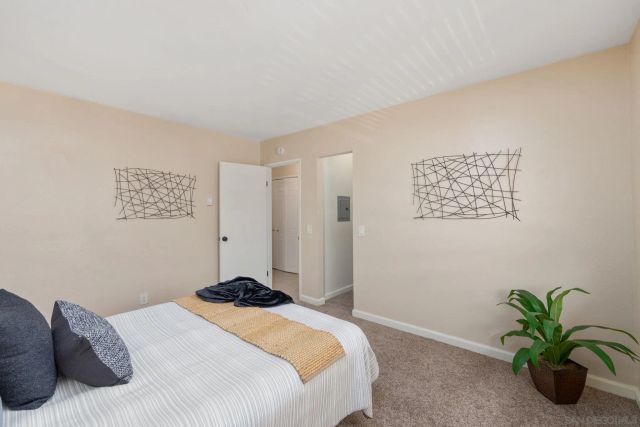 479 F St. 203, Chula Vista, CA 91910