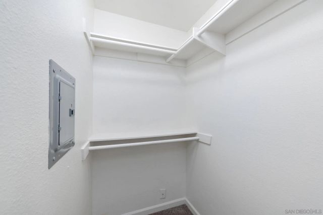 479 F St. 203, Chula Vista, CA 91910