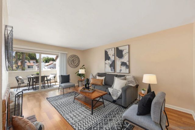 479 F St. 203, Chula Vista, CA 91910