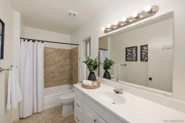 479 F St. 203, Chula Vista, CA 91910