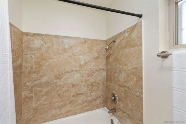 479 F St. 203, Chula Vista, CA 91910