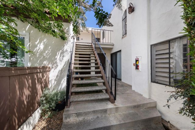 479 F St. 203, Chula Vista, CA 91910