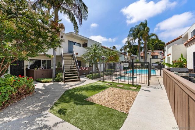 479 F St. 203, Chula Vista, CA 91910