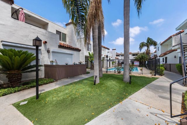 479 F St. 203, Chula Vista, CA 91910