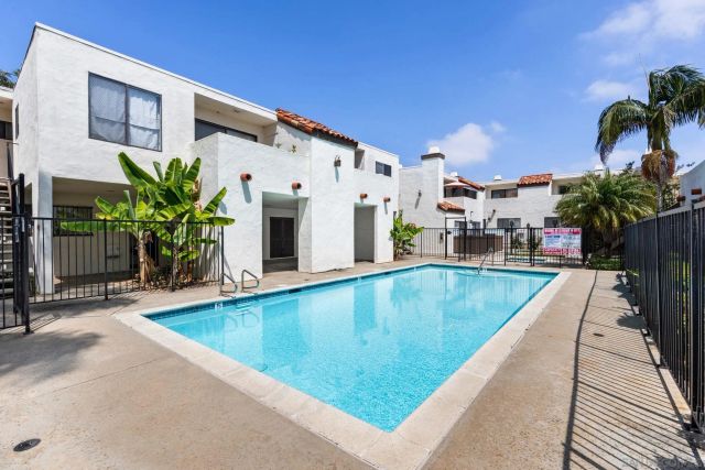 479 F St. 203, Chula Vista, CA 91910
