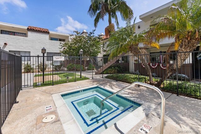 479 F St. 203, Chula Vista, CA 91910