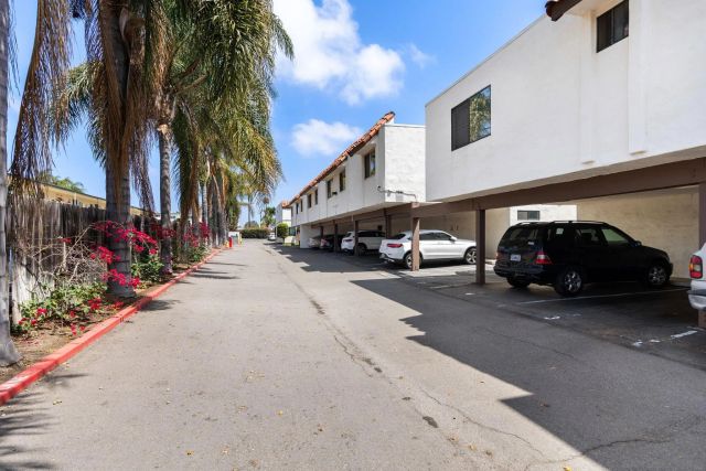 479 F St. 203, Chula Vista, CA 91910