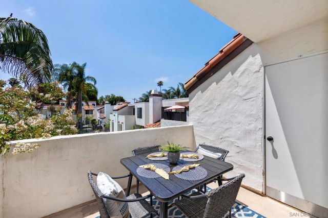 479 F St. 203, Chula Vista, CA 91910