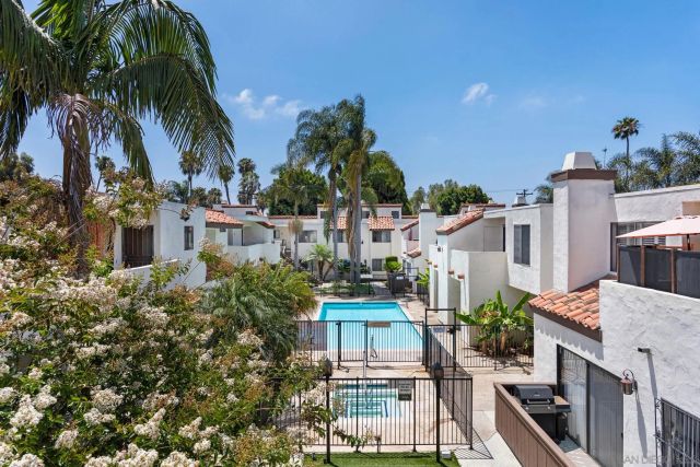 479 F St. 203, Chula Vista, CA 91910