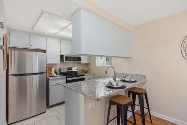 479 F St. 203, Chula Vista, CA 91910