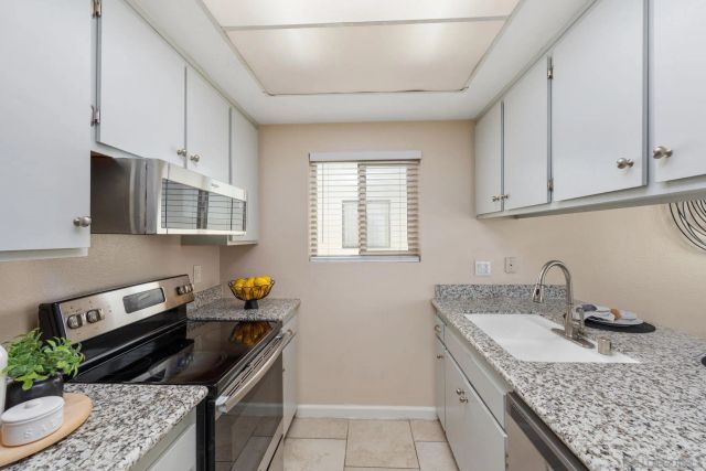 479 F St. 203, Chula Vista, CA 91910