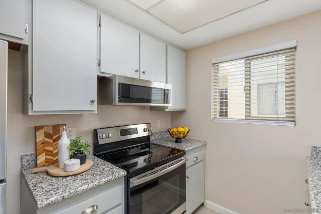 479 F St. 203, Chula Vista, CA 91910