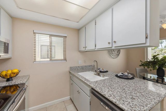 479 F St. 203, Chula Vista, CA 91910