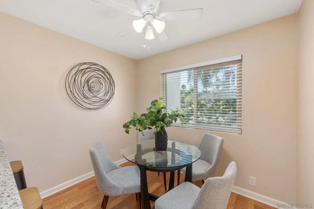 479 F St. 203, Chula Vista, CA 91910