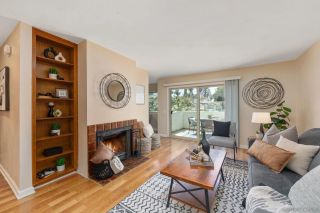 479 F St. 203, Chula Vista, CA 91910