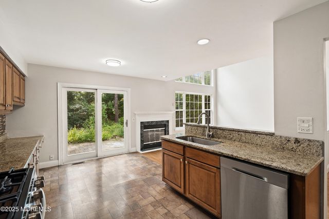 4403 Galloping Hill Lane, Toms River, NJ 08755