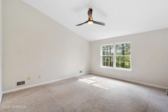 4403 Galloping Hill Lane, Toms River, NJ 08755